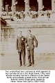 19100000 UNKNOWN GUESTS HOUSE PARTY FAIR